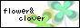  flower&clover